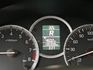 ②⓪①②年✩Suzuki Swift 1.6 Sport✩恆溫✩雙前座跑車座椅✩方向盤快控鍵✩循跡防滑控✩認證車原版件  第3張縮圖