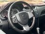 ②⓪①②年✩Suzuki Swift 1.6 Sport✩恆溫✩雙前座跑車座椅✩方向盤快控鍵✩循跡防滑控✩認證車原版件  第4張縮圖