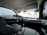 ②⓪①②年✩Suzuki Swift 1.6 Sport✩恆溫✩雙前座跑車座椅✩方向盤快控鍵✩循跡防滑控✩認證車原版件  第5張縮圖