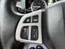 ②⓪①②年✩Suzuki Swift 1.6 Sport✩恆溫✩雙前座跑車座椅✩方向盤快控鍵✩循跡防滑控✩認證車原版件  第6張縮圖