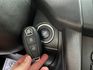 ②⓪①②年✩Suzuki Swift 1.6 Sport✩恆溫✩雙前座跑車座椅✩方向盤快控鍵✩循跡防滑控✩認證車原版件  第7張縮圖