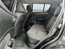 ②⓪①②年✩Suzuki Swift 1.6 Sport✩恆溫✩雙前座跑車座椅✩方向盤快控鍵✩循跡防滑控✩認證車原版件  第11張縮圖