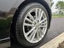 ②⓪①②年✩Suzuki Swift 1.6 Sport✩恆溫✩雙前座跑車座椅✩方向盤快控鍵✩循跡防滑控✩認證車原版件  第16張縮圖