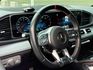 【毅寰汽車】2022 GLE 53 x AMG調教 x 豪華大空間 x 跑排閥門｜歡迎賞車 ☏  第4張縮圖