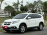 【毅寰汽車】2015 CRV x 防盜系統 x 後座出風口 x 斜坡輔助｜歡迎賞車 ☏