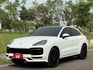 【毅寰汽車】2019 CAYENNE x 雨滴感應雨刷 x 電動尾門 x 全景天窗｜歡迎賞車 ☏