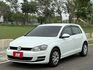 【毅寰汽車】2014 Golf x 代步小車 x 小資首選｜歡迎賞車 ☏