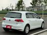 【毅寰汽車】2014 Golf x 代步小車 x 小資首選｜歡迎賞車 ☏  第2張縮圖