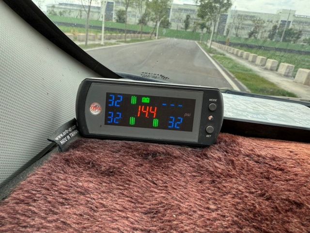 【毅寰汽車】2014 現代 IX35⛧高CP⛧定速⛧雙區恆溫⛧駕駛座電動椅⛧胎壓偵測⛧方向盤快控｜歡迎賞車 ☏  第11張相片