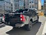 【毅寰汽車】2021 TOYOTA Hilux⛧柴油⛧免鑰⛧360環景⛧ACC跟車⛧加裝後斗拉簾 邊桿｜歡迎賞車 ☏  第2張縮圖
