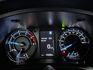 【毅寰汽車】2021 TOYOTA Hilux⛧柴油⛧免鑰⛧360環景⛧ACC跟車⛧加裝後斗拉簾 邊桿｜歡迎賞車 ☏  第3張縮圖