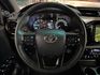 【毅寰汽車】2021 TOYOTA Hilux⛧柴油⛧免鑰⛧360環景⛧ACC跟車⛧加裝後斗拉簾 邊桿｜歡迎賞車 ☏  第4張縮圖