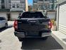 【毅寰汽車】2021 TOYOTA Hilux⛧柴油⛧免鑰⛧360環景⛧ACC跟車⛧加裝後斗拉簾 邊桿｜歡迎賞車 ☏  第12張縮圖