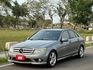【毅寰汽車】2010 BENZ C300⛧便宜不貴⛧倒車顯影⛧導航⛧電動記憶座椅⛧電動天窗⛧定速｜歡迎賞車 ☏  第1張縮圖