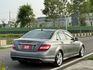 【毅寰汽車】2010 BENZ C300⛧便宜不貴⛧倒車顯影⛧導航⛧電動記憶座椅⛧電動天窗⛧定速｜歡迎賞車 ☏  第2張縮圖