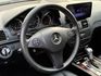 【毅寰汽車】2010 BENZ C300⛧便宜不貴⛧倒車顯影⛧導航⛧電動記憶座椅⛧電動天窗⛧定速｜歡迎賞車 ☏  第4張縮圖