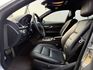 【毅寰汽車】2010 BENZ C300⛧便宜不貴⛧倒車顯影⛧導航⛧電動記憶座椅⛧電動天窗⛧定速｜歡迎賞車 ☏  第6張縮圖
