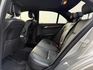【毅寰汽車】2010 BENZ C300⛧便宜不貴⛧倒車顯影⛧導航⛧電動記憶座椅⛧電動天窗⛧定速｜歡迎賞車 ☏  第7張縮圖