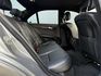 【毅寰汽車】2010 BENZ C300⛧便宜不貴⛧倒車顯影⛧導航⛧電動記憶座椅⛧電動天窗⛧定速｜歡迎賞車 ☏  第9張縮圖