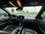 【毅寰汽車】2010 BENZ C300⛧便宜不貴⛧倒車顯影⛧導航⛧電動記憶座椅⛧電動天窗⛧定速｜歡迎賞車 ☏  第12張縮圖