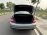 【毅寰汽車】2010 BENZ C300⛧便宜不貴⛧倒車顯影⛧導航⛧電動記憶座椅⛧電動天窗⛧定速｜歡迎賞車 ☏  第15張縮圖