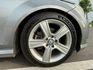 【毅寰汽車】2010 BENZ C300⛧便宜不貴⛧倒車顯影⛧導航⛧電動記憶座椅⛧電動天窗⛧定速｜歡迎賞車 ☏  第16張縮圖