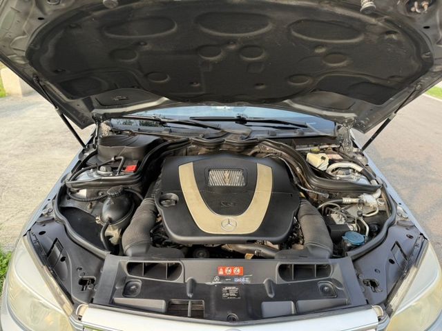 【毅寰汽車】2010 BENZ C300⛧便宜不貴⛧倒車顯影⛧導航⛧電動記憶座椅⛧電動天窗⛧定速｜歡迎賞車 ☏  第17張相片