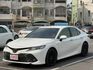 【毅寰汽車】2019 Toyota CAMRY⛧ACC跟車⛧原廠導航⛧抬頭顯示⛧盲點⛧IKEY⛧摸門解鎖｜歡迎賞車 ☏  第1張縮圖