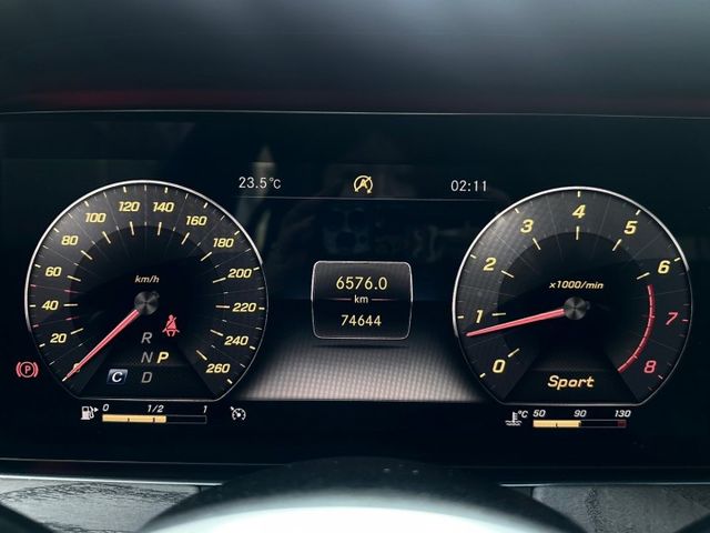 【毅寰汽車】2018 BENZ E250⛧免鑰摸門⛧360環景⛧電尾門⛧天窗⛧電動記憶座椅｜歡迎賞車 ☏  第3張相片