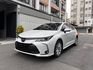 【毅寰汽車】2023 Toyota Altis⛧Apple Carplay⛧免鑰摸門⛧倒車顯影⛧原版件認證｜歡迎賞車 ☏  第1張縮圖