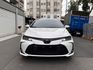 【毅寰汽車】2023 Toyota Altis⛧Apple Carplay⛧免鑰摸門⛧倒車顯影⛧原版件認證｜歡迎賞車 ☏  第10張縮圖