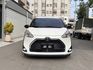 【毅寰汽車】2021 TOYOTA Sienta⛧360環景⛧電動滑門⛧免鑰摸門⛧原鈑件認證車｜歡迎賞車 ☏  第11張縮圖