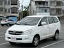 【毅寰汽車】2013 TOYOTA INNOVA⛧工程行必備款⛧便宜不貴⛧擺攤載貨⛧陪您賺大錢的好幫手｜歡迎賞車 ☏  第1張縮圖
