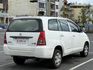 【毅寰汽車】2013 TOYOTA INNOVA⛧工程行必備款⛧便宜不貴⛧擺攤載貨⛧陪您賺大錢的好幫手｜歡迎賞車 ☏  第2張縮圖