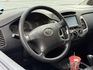 【毅寰汽車】2013 TOYOTA INNOVA⛧工程行必備款⛧便宜不貴⛧擺攤載貨⛧陪您賺大錢的好幫手｜歡迎賞車 ☏  第4張縮圖