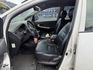 【毅寰汽車】2013 TOYOTA INNOVA⛧工程行必備款⛧便宜不貴⛧擺攤載貨⛧陪您賺大錢的好幫手｜歡迎賞車 ☏  第5張縮圖