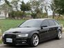 【毅寰汽車】2015 Audi A4 Avant B8.5⛧原版件⛧KW避震V2⛧中尾閥門排氣管  第1張縮圖