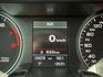 【毅寰汽車】2015 Audi A4 Avant B8.5⛧原版件⛧KW避震V2⛧中尾閥門排氣管  第3張縮圖