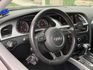【毅寰汽車】2015 Audi A4 Avant B8.5⛧原版件⛧KW避震V2⛧中尾閥門排氣管  第4張縮圖