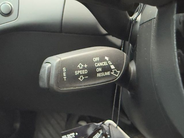 【毅寰汽車】2015 Audi A4 Avant B8.5⛧原版件⛧KW避震V2⛧中尾閥門排氣管  第5張相片