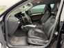 【毅寰汽車】2015 Audi A4 Avant B8.5⛧原版件⛧KW避震V2⛧中尾閥門排氣管  第6張縮圖