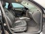 【毅寰汽車】2015 Audi A4 Avant B8.5⛧原版件⛧KW避震V2⛧中尾閥門排氣管  第8張縮圖