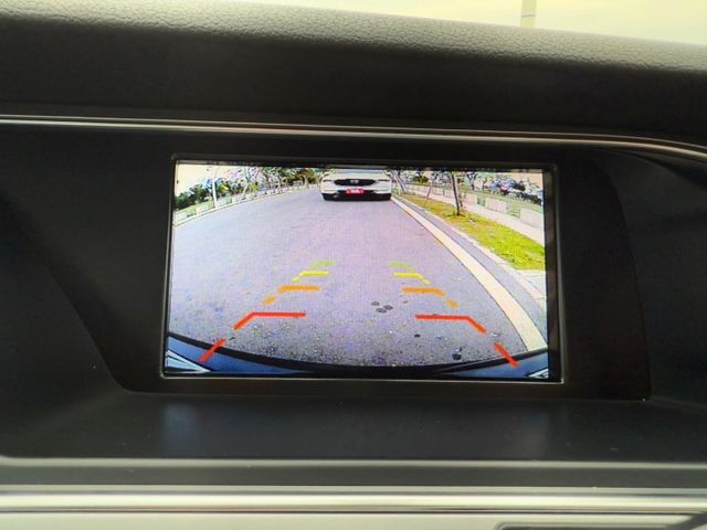【毅寰汽車】2015 Audi A4 Avant B8.5⛧原版件⛧KW避震V2⛧中尾閥門排氣管  第11張相片