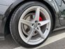 【毅寰汽車】2015 Audi A4 Avant B8.5⛧原版件⛧KW避震V2⛧中尾閥門排氣管  第15張縮圖