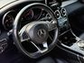 【毅寰汽車】2015 BENZ C250⛧導航⛧倒車顯影⛧換檔撥片⛧電尾門⛧雙前座電熱椅⛧雙前電動調整座椅｜歡迎賞車 ☏  第4張縮圖