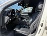 【毅寰汽車】2015 BENZ C250⛧導航⛧倒車顯影⛧換檔撥片⛧電尾門⛧雙前座電熱椅⛧雙前電動調整座椅｜歡迎賞車 ☏  第5張縮圖