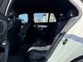 【毅寰汽車】2015 BENZ C250⛧導航⛧倒車顯影⛧換檔撥片⛧電尾門⛧雙前座電熱椅⛧雙前電動調整座椅｜歡迎賞車 ☏  第6張縮圖