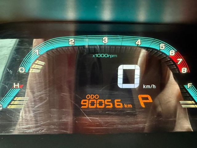 【毅寰汽車】2016年 納智捷 S5⛧便宜不貴⛧原版件⛧定速⛧導航⛧倒車顯影⛧天窗｜歡迎賞車 ☏  第3張相片