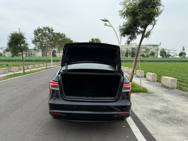 【毅寰汽車】2016年 納智捷 S5⛧便宜不貴⛧原版件⛧定速⛧導航⛧倒車顯影⛧天窗｜歡迎賞車 ☏  第14張相片