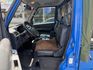 【毅寰汽車】2020 三菱 菱利 5速手排◆萬能小發財◆賺錢好幫手◆做生意必備款◆便宜不貴⛧音響主機｜歡迎賞車 ☏  第5張縮圖